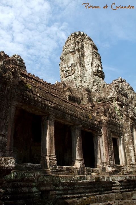 Angkor2