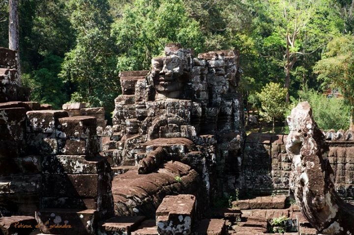 Angkor5