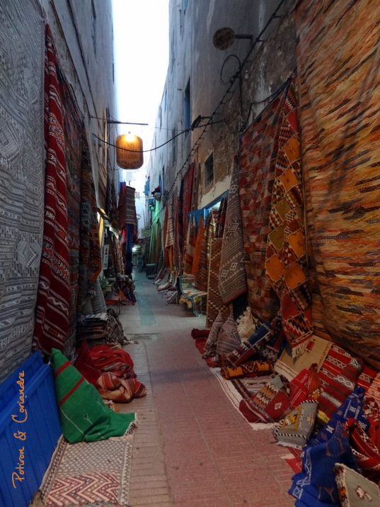 Essaouira (9)
