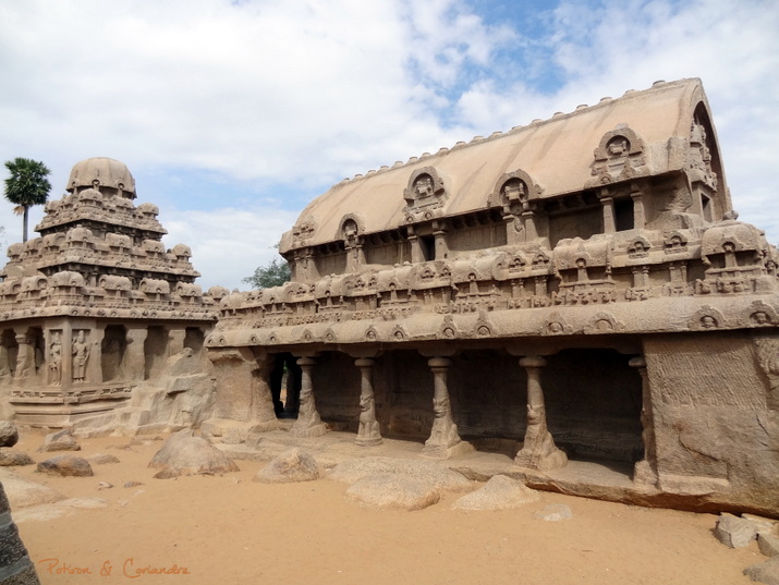 Mahabalipuram2