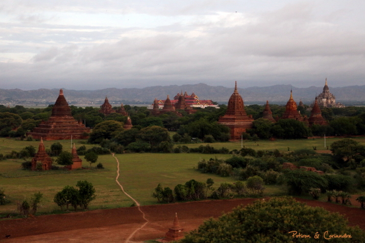 Bagan (13)