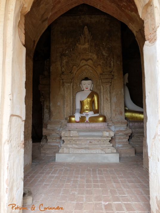 Bagan (3)