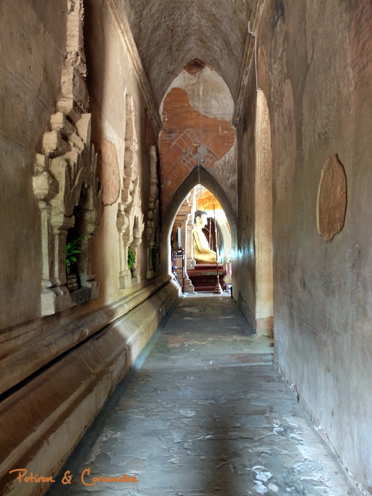 Bagan (5)