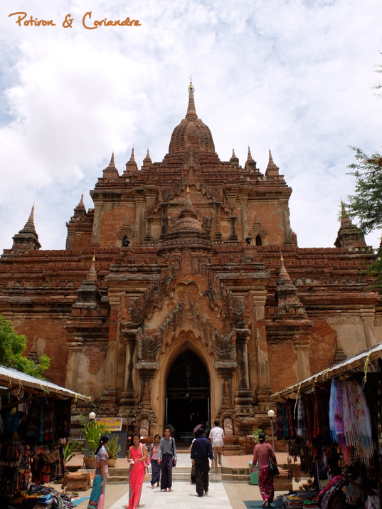 Bagan (6)