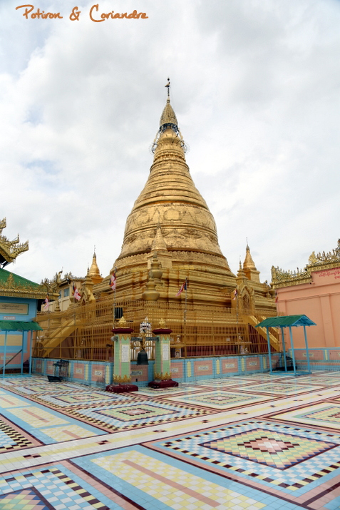 Mandalay (11)