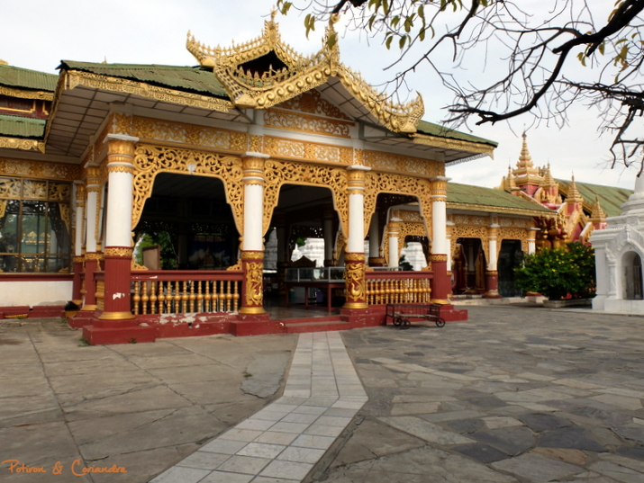 Mandalay (2)