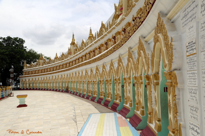 Mandalay (7)