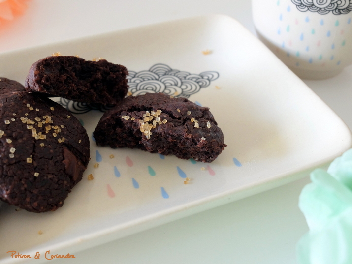 Cookies_double_chocolat (3)