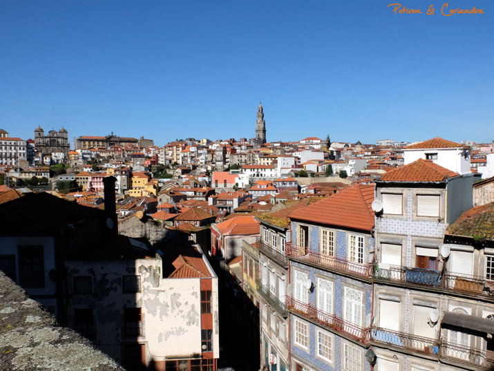 Porto (15)
