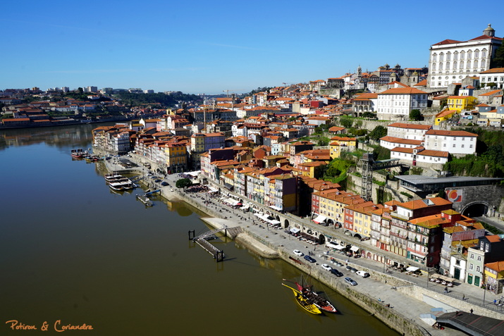 Porto (3)