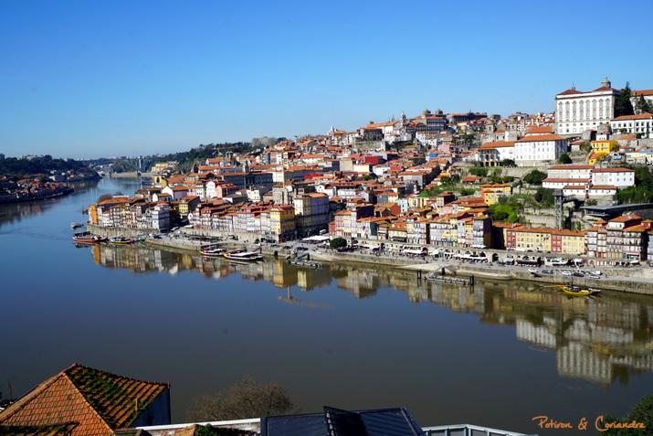 Porto (4)