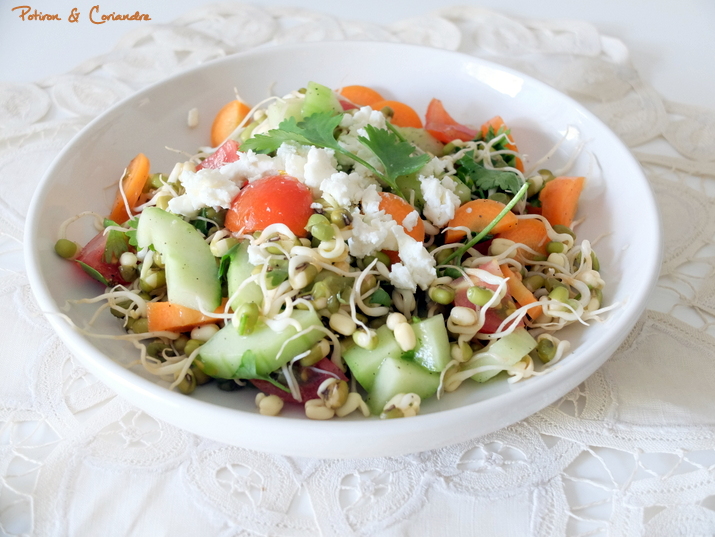 Salade_Keralaise (3)