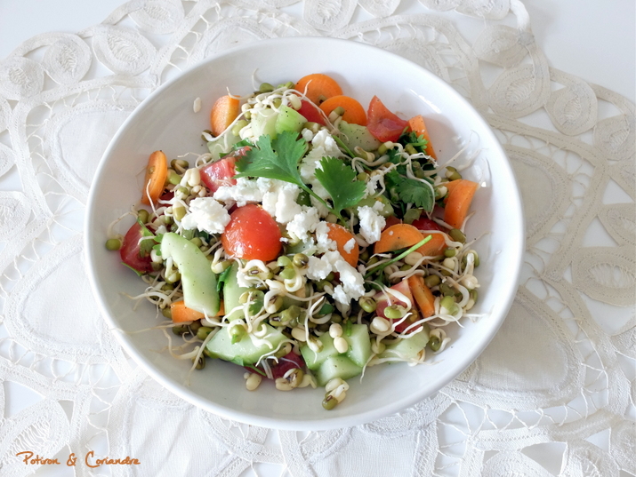 Salade_Keralaise