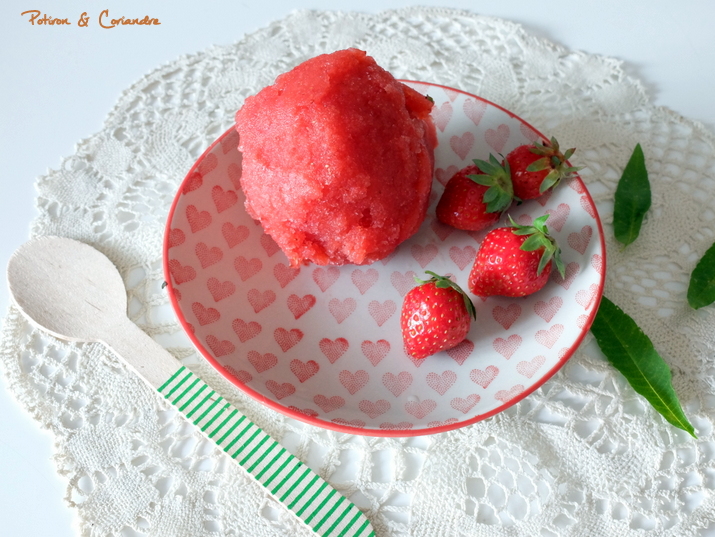 sorbet fraise verveine (2)