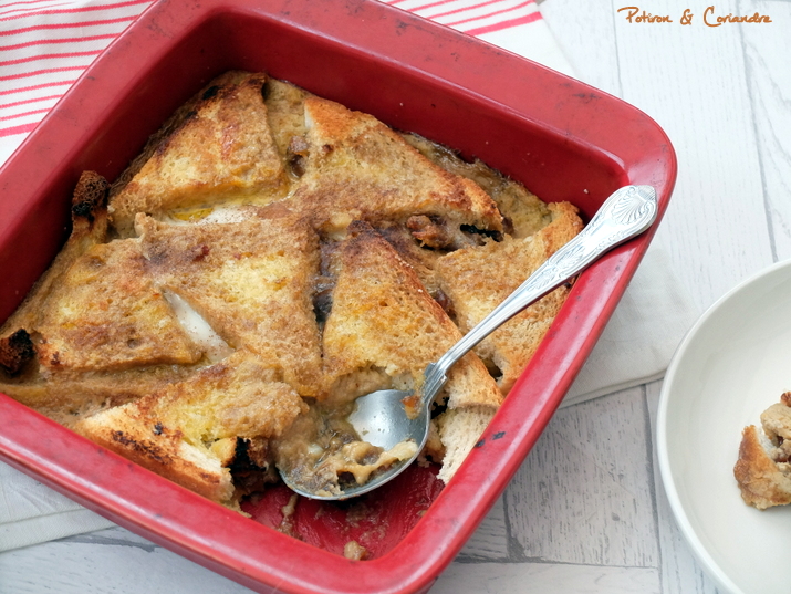 bread-and-butter-pudding-3